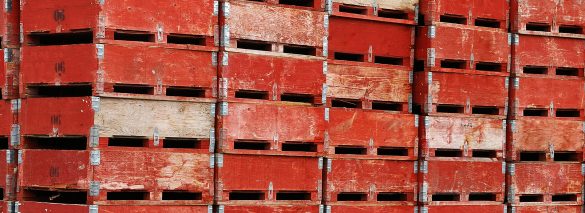 food storage