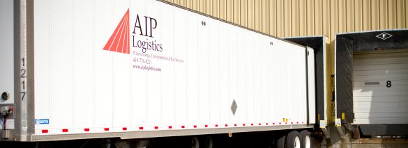 transloading