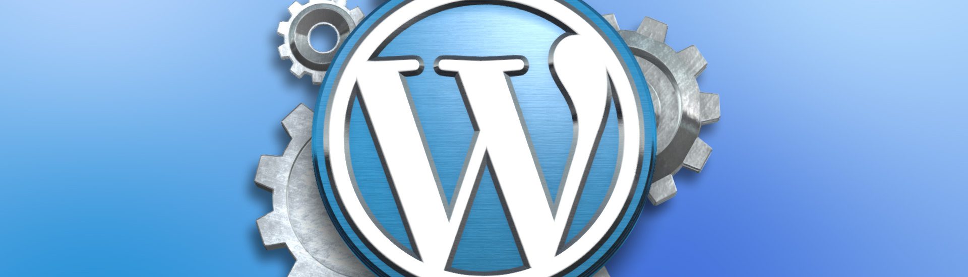 Wordpress Image Alt Text