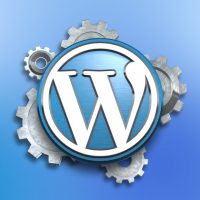Wordpress Image Alt Text